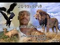 يوسف سليمان الجراري فخررر