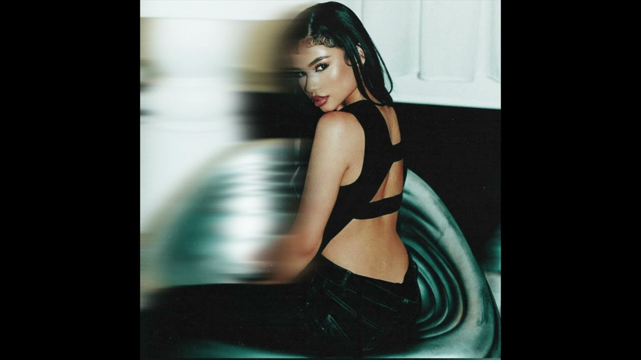 (FREE) Kehlani x Karri x Blxst West Coast R&B Type Beat - 