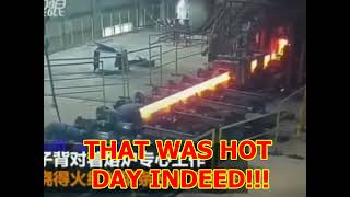 Hot Metal Afonya