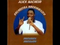 Alick Macheso- Mwari Wenyasha