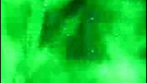 get out of wetwork on cod4 (old school)