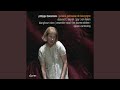 Miniature de la vidéo de la chanson Yvonne, Princesse De Bourgogne: Act Iv