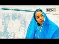 The TRUTH about being young and Malaysian || VLOGUMENTARY || Ep. 1