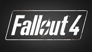 Fallout 4 CREEPYPASTA [Deutsch/German]