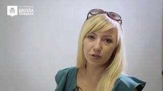 Отзыв о курсе визажист-стилист СПбШТ в Воронеже Отзыв о курсе визажист-стилист СПбШТ в Воронеже