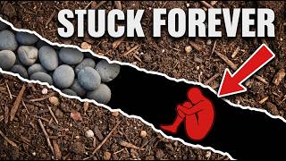 What Happens When Caving Goes Wrong | Marathon