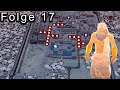 Let's Play Nova Roma #folge17 Strassenbau und Toiletten