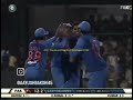 #cricket #bhuvi #2007 #worldcup #msdhoni