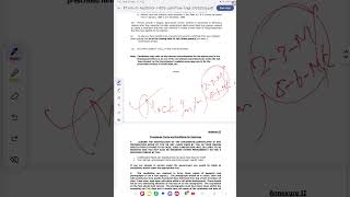 #UPSC-ASSISTANT DIRECTOR-[L&amp;F-GRADE-1-IEDS]=5/10/2025=INTERVIEW=22-24/6/26/HOW TO PREPARE/H-S = 20+/