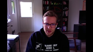 Mobile App Development Client Testimonial | Matthias Hippe