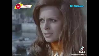 Gülen Gül - En Mutlu