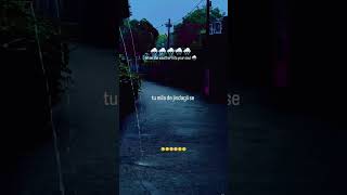 baarish song , song shorts , shorts , songs , hindi songs , bollywood new songs , bollywood songs