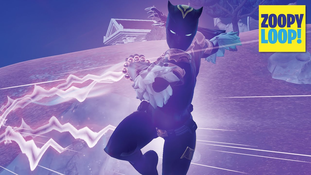 🔴 Completing Quests With Friends! Fortnite Zero Build Gameplay