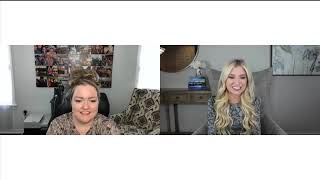 THE MIDDLE Episode 31 Colleen Hoover Layla