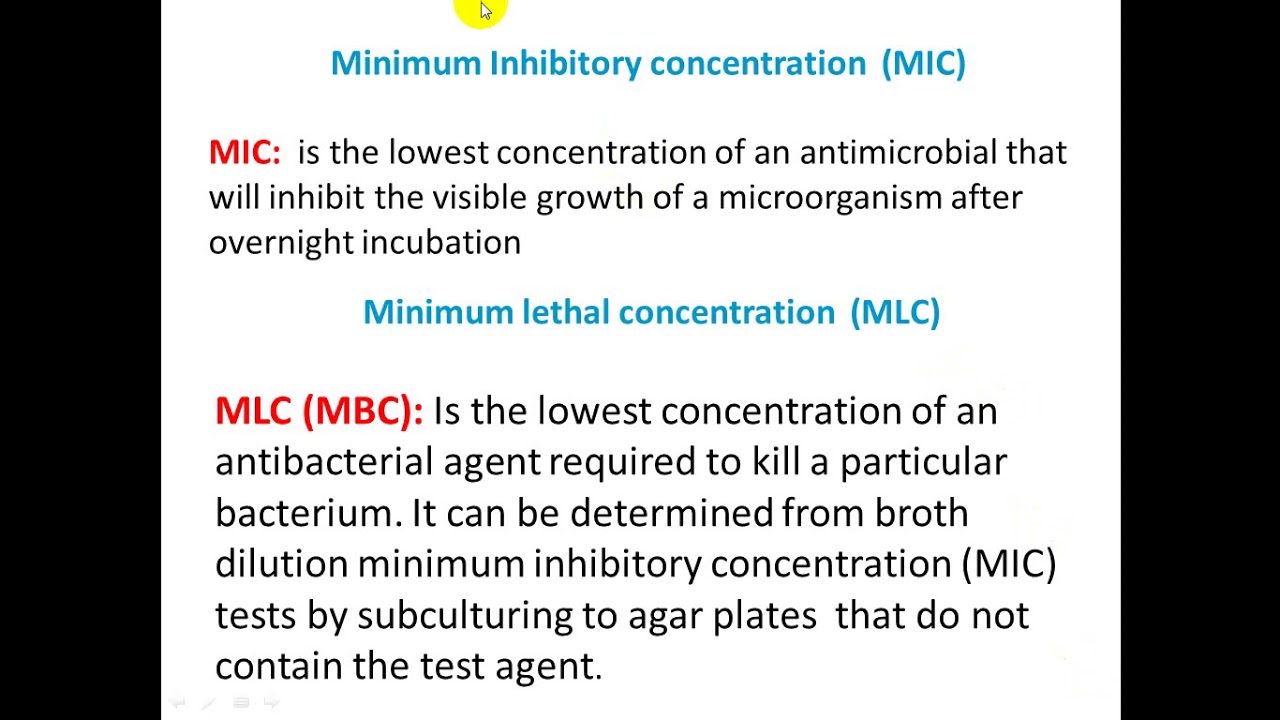 Microbiology Lab Antibiotic Susceptibility 2 YouTube microbiology-lab-antibiotic-susceptibility-2-youtube