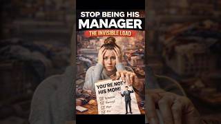 Famous You’re No His Partner… You’re His Project Manager Profile