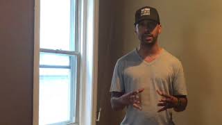 A MUST SEE...Foreclosure Friday with Chris Nelson