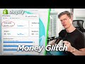 How I Scale To 10K Day With Dropshipping Facebook Ads Case Study How I Scale To 10K Day With Dropshipping Facebook Ads Case Study
