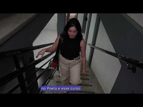 🎥 Da Zona Rural ao Mundo Tech: Ana Cláudia Transforma o Seu Futuro 🎥 Da Zona Rural ao Mundo Tech: Ana Cláudia Transforma o Seu Futuro