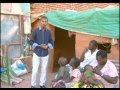 تقرير التشرد في السودان تقرير التشرد في السودان