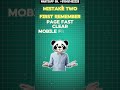 Struggling with Google Ads? Fix These 3 Budget-Killing Mistakes Fast!