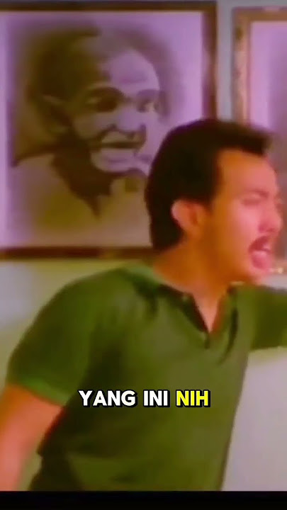 NAMA NAMA PAHLAWAN #lucu #warkopdki #comedyvideos #funnylucu #warkopdkilucu