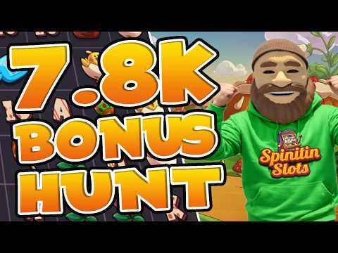 Spinit Casino: Top Online Slots Spelen voor Belgen