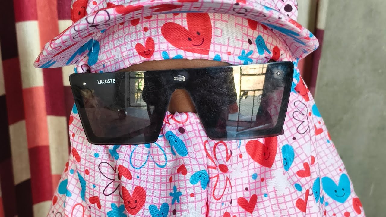 Shyama Devi funny video 321 is live!