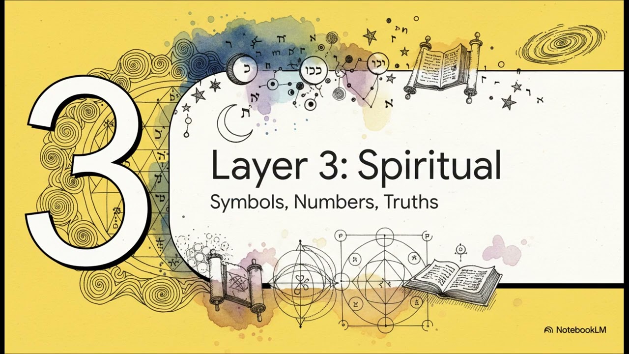 How do the pictorial meanings and numerical values define each Hebrew letter's essence?