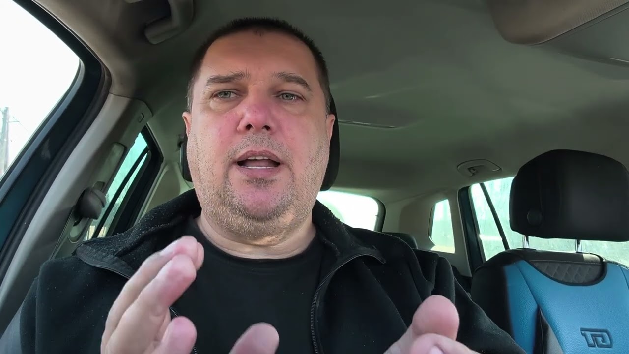 Egész méhészet elpusztulása télen !!!! De miért?