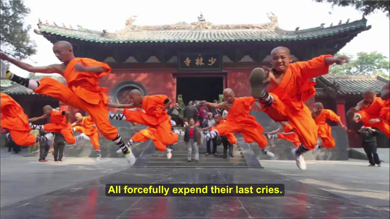 Монахи шаолинь храм. Монастырь шаолинь китай. Кунг-фу монастырь шаолинь. Монастырь кунг фу. Древний монастырь шаолинь.