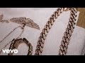 Philthy Rich - SCMM Vlog 4 of 5