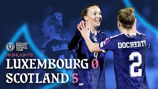 Rei2Errl1B0 Video Image