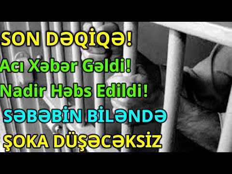 Video: Romalıların Ardınca