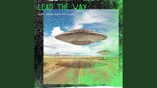 Lead the Way
