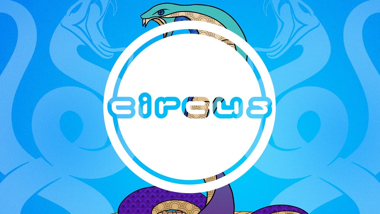 Watch Gl0bal x So Sus - Snake on YouTube Watch Gl0bal x So Sus - Snake on YouTube