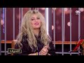 لقاء رهف جيتارا اغنية عراقية واغنية هندية 2019 Rahaf Getara 