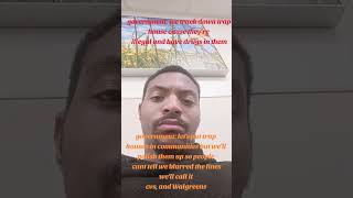 doctors and pharmacists are still drug dealers 😆#trendingaudio #contentcreator #midwestant #drugdeal