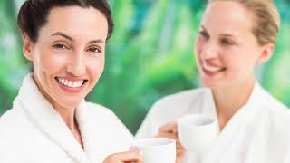 How to Reduce Stress: Expert Tips and Tricks