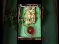 घर पर बनाएं डोमिनोज जैसा गार्लिक ब्रेड😋|garlic Bread recipe|#shorts#trending #viral #shortsfeed