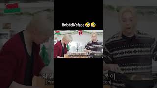 Bro Was Like Mate...fr