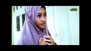 antassalam cover by nabila najwa # ponpesdarulmujahidinassyafi'inwdi semoyang#