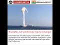 BrahMos is the world's best missile #defencenews #shorts