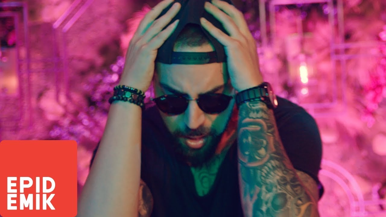 server uraz ayar m bozma official video youtube server uraz ayar m bozma official video youtube