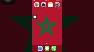 أرقام الهاتف الثابت لمدن و محافظات المغرب - Morocco