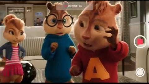 "Oh Pan" Part 9 - Meet the Lost Boys/Brittany Tries to Kill Astrid