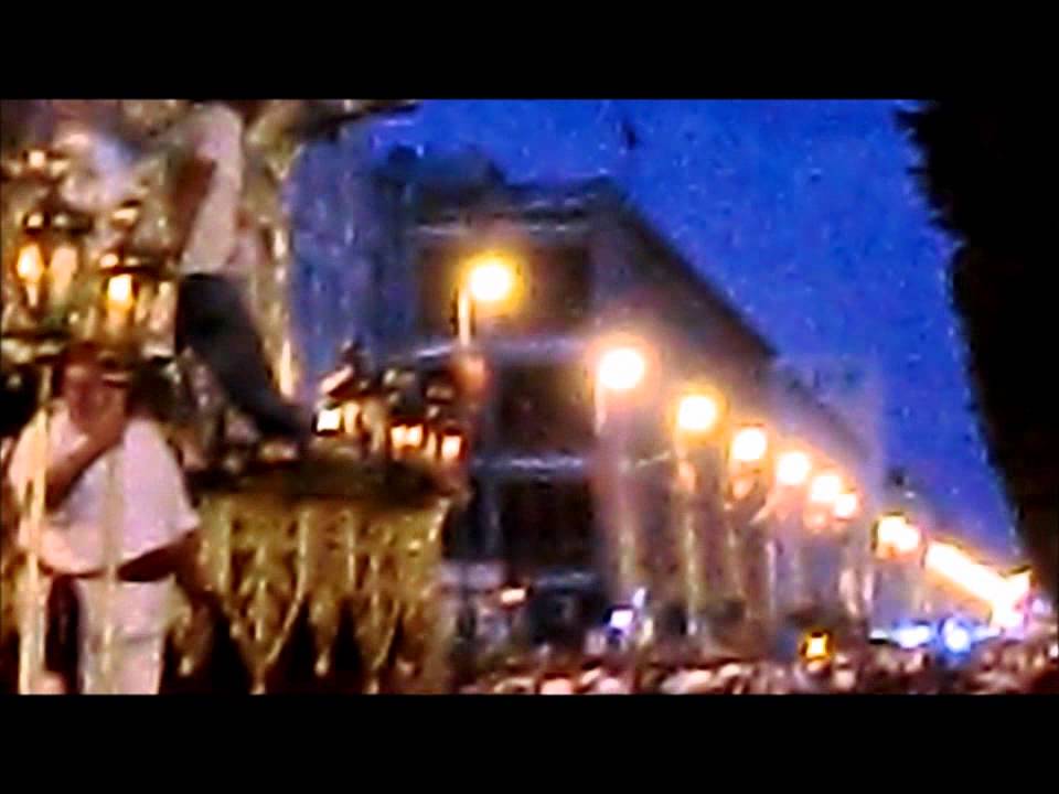 LA VARA di MESSINA - 15 AGOSTO 2011.wmv