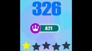 Playing BTS Piano Tile screenshot 5