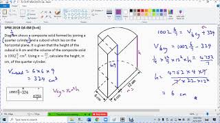 F2 C6 PY SPM 2018 P2 Q4