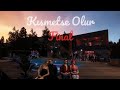 KISMETSE OLUR FİNAL BÖLÜMÜ !  |LETRARP|